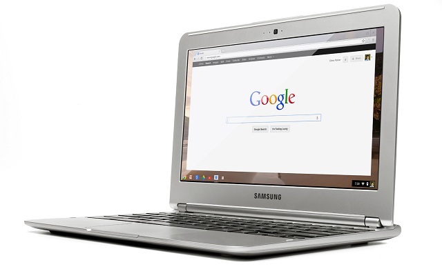 Chromebook+purchase+requires+responsibility