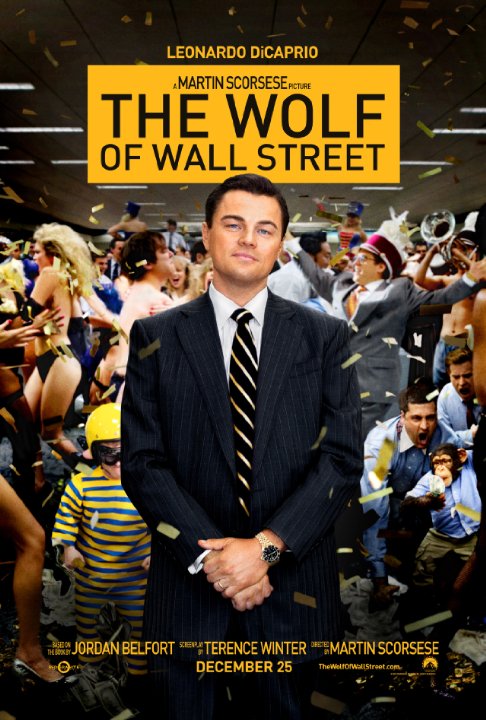 Wolf+of+Wallstreet+intense+and+cutting-edge