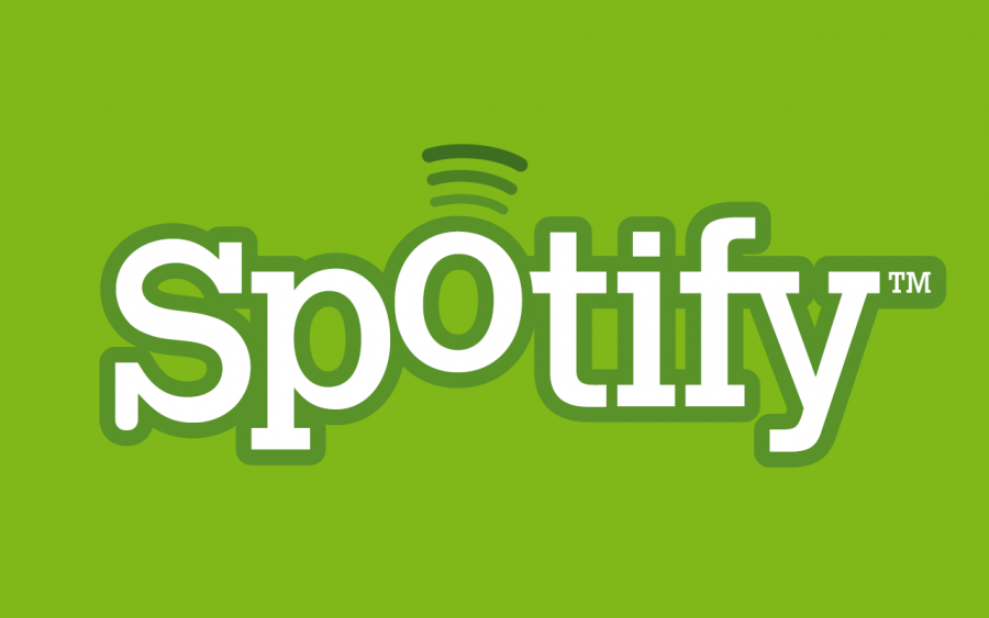 Let Spotify change the way you listen to music