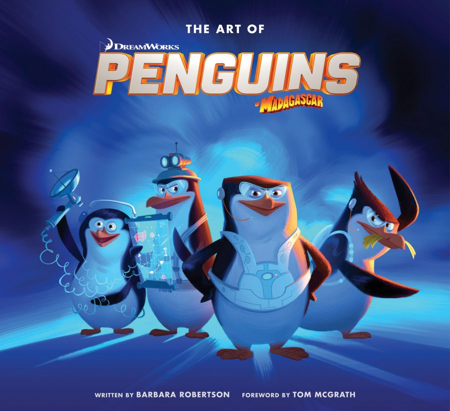 Penguins+bring+back+the+Madagascar+love