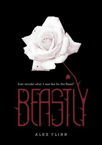 Beastly gives a modern twist to a classic tale