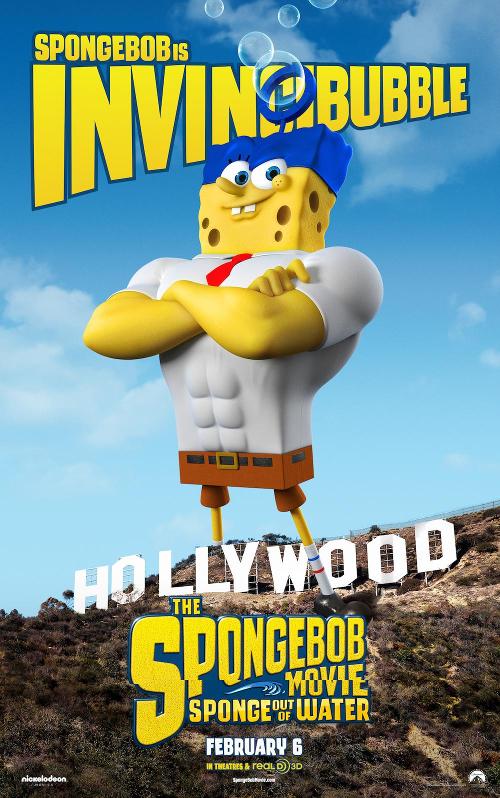 Spongebob+is+back+with+a+new+movie