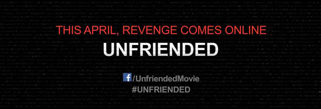 Unfriended+is+scary+for+teens