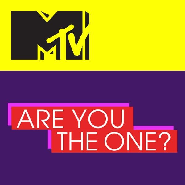 Are You the One? premieres tonight