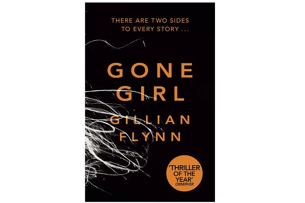 Gone+Girl+full+of+twists+and+surprises