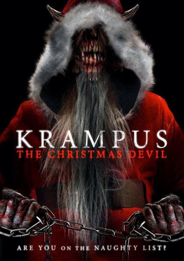 Krampus+is+both+fun+and+terrifying