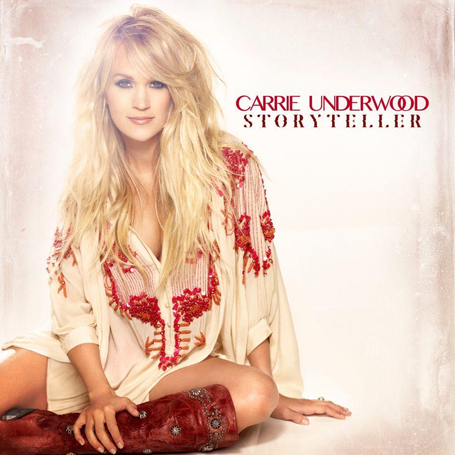 Carrie+Underwood+still+has+the+magic