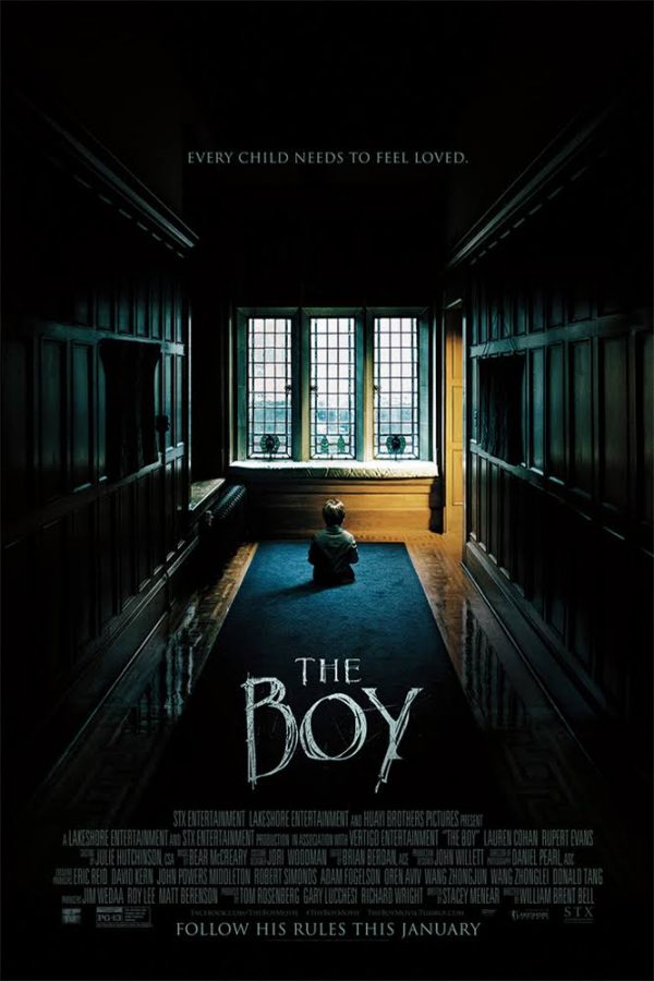 The+Boy+filled+with+suspense+and+terror
