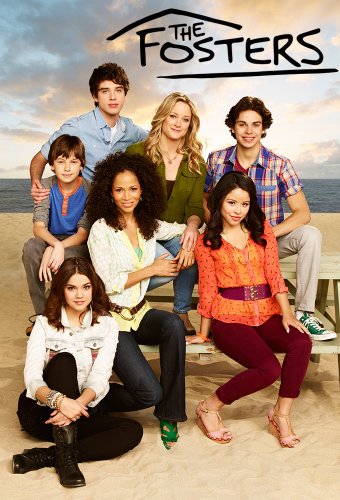 The Fosters keeps viewers attached