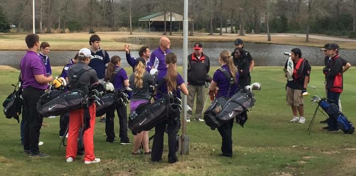 Bison+golf+team+places+at+Mexia+meet