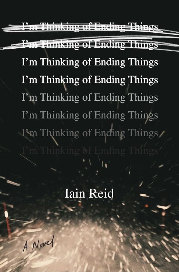 Im+Thinking+of+Ending+Things+is+a+Perfect+Physiological+Thriller
