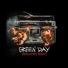 Green Day makes a comeback
