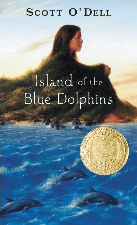 Island of the Blue Dolphins showcases survival