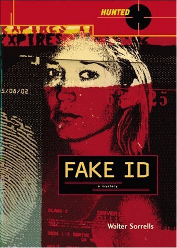 Check out Fake ID