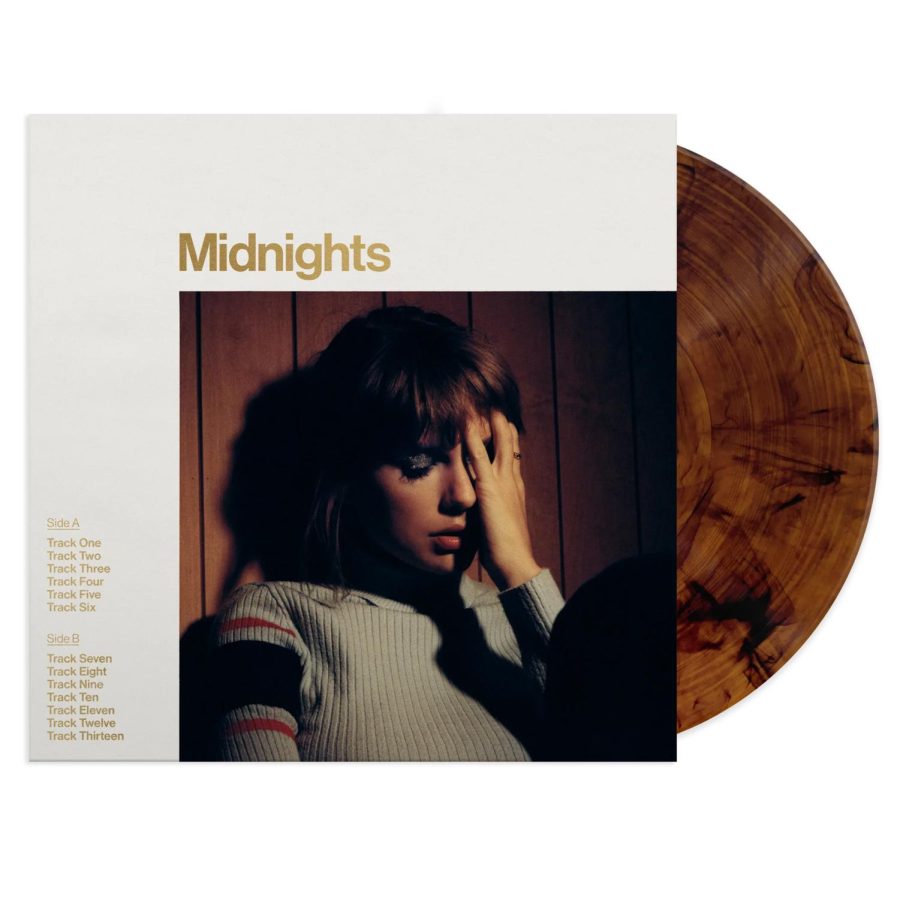 Midnights+deserves+top-10+slot