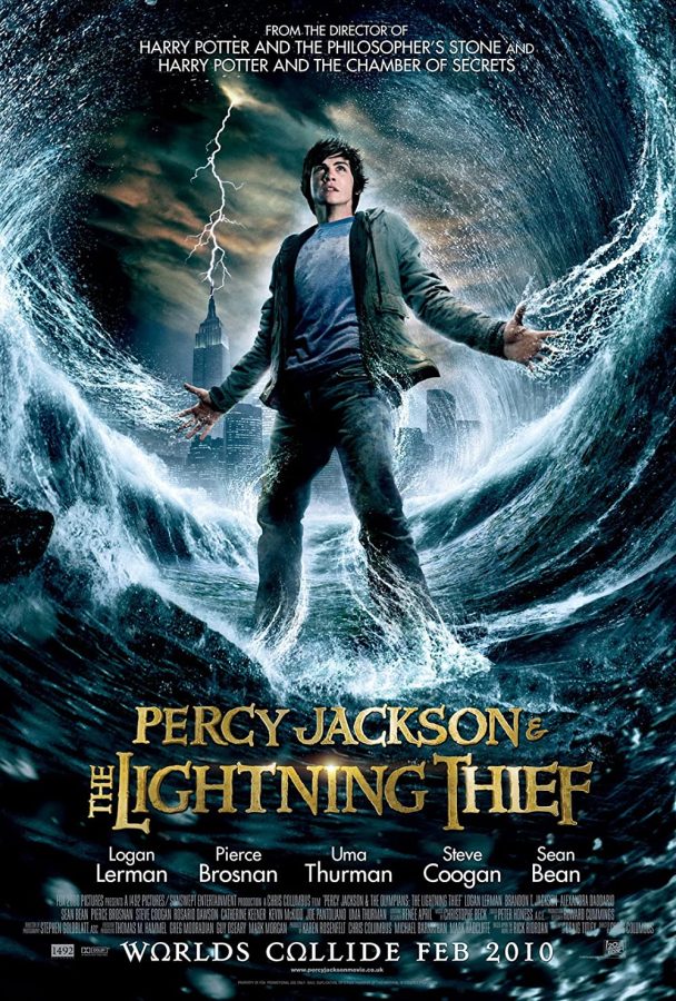 Percy+Jackson+offers+tons+of+adventure