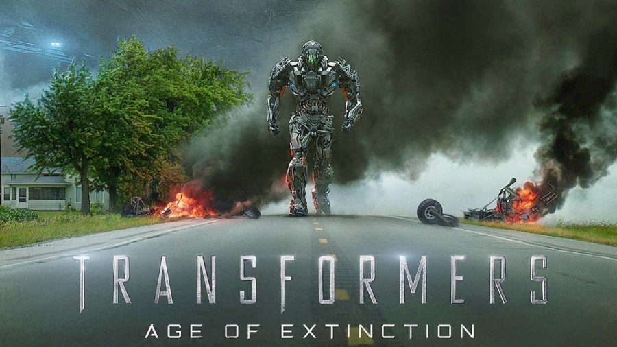 Transformer+movie+is+action-packed