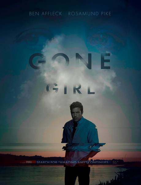 Check+out+Gone+Girl+on+the+big+screen
