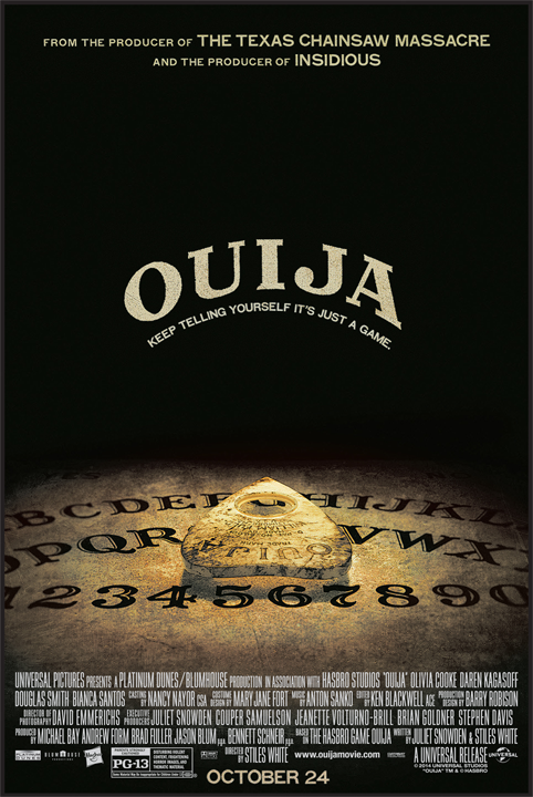 Ouija+is+scary+but+predictable