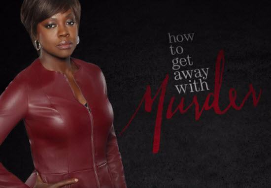 How to Get Away With Murder brings mixed reviews
