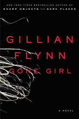 Gone Girl full of twists and surprises