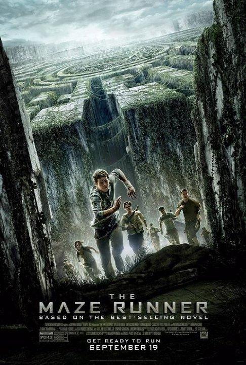 The+Maze+Runner+leaves+questions+that+hopefully+will+be+answered+in+The+Scorch+Trials