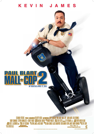 paul-blart-mall-cop-2-movie-poster