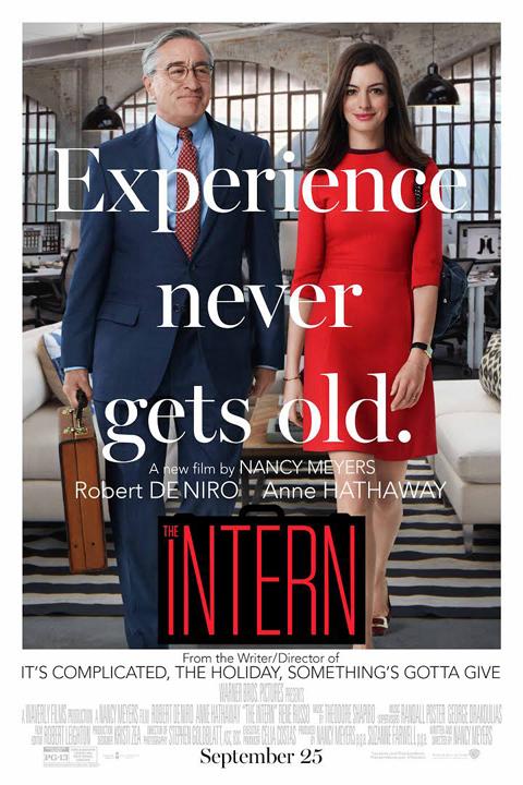 The+Intern+is+full+of+laughs