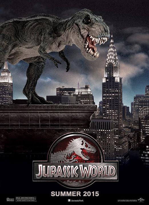 Jurassic+World+does+not+live+up+to+predecessor