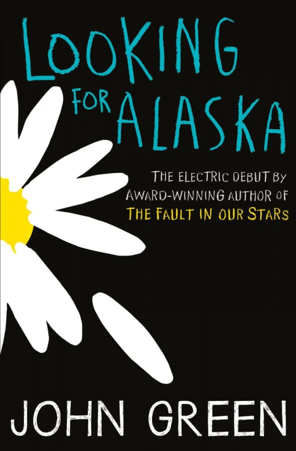 Looking+for+Alaska+includes+good+life+lessons