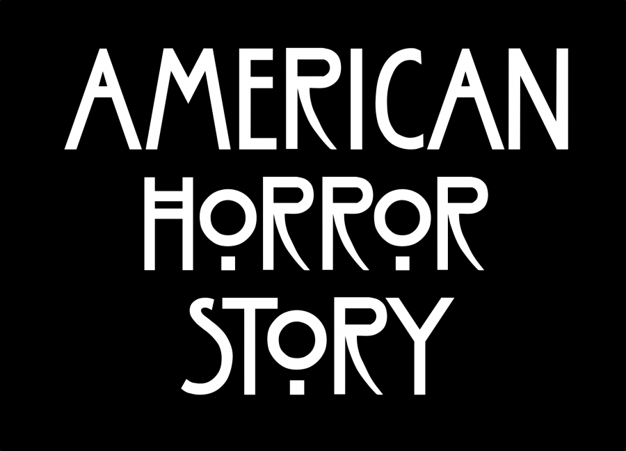 TV+Review%3A+American+Horror+Story