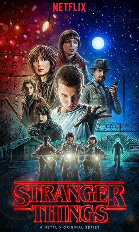 Stranger+Things+is+One+of+Netflixs+Best