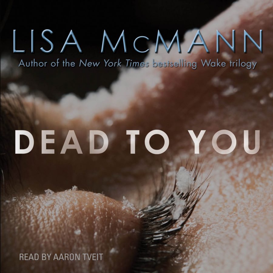 Dead+To+You+is+a+twist+of+a+psychological+thriller