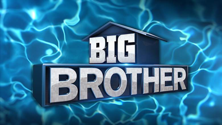 Big Brother: expect the unexpected