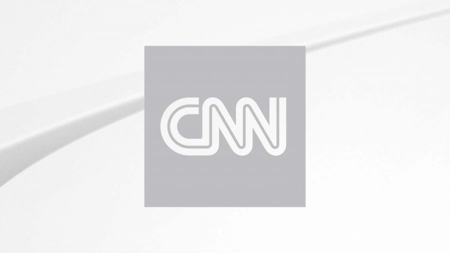 CNN exposes nursing home assaults