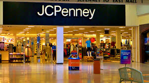 JC Penney to close down 140 stores