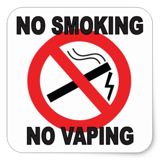 Electronic cigarettes need prevention attention