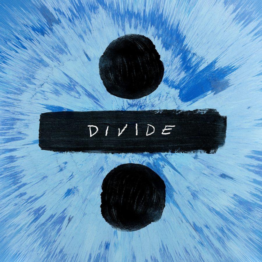 Divide is worth the wait
