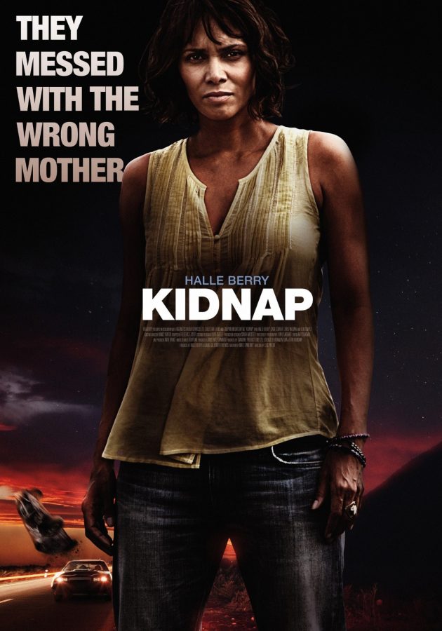 Kidnap+includes+high-speed+chases