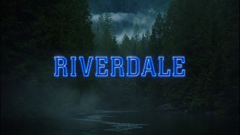 Riverdale provides plenty of mystery