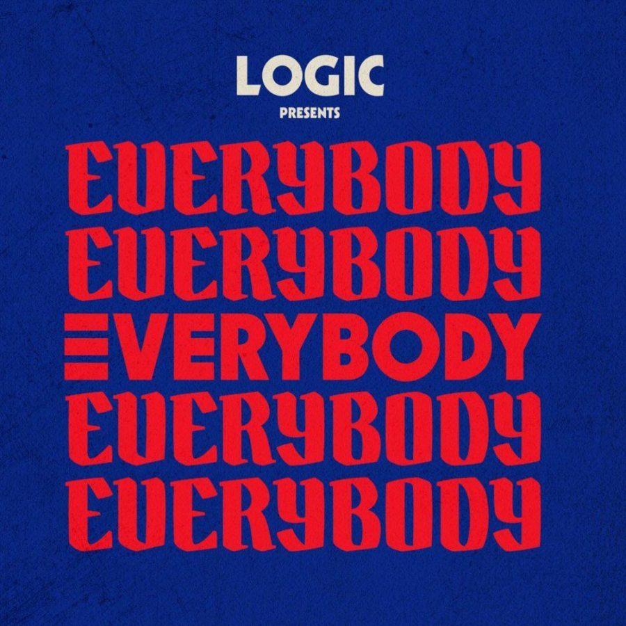 Everybody should listen to Logics newest