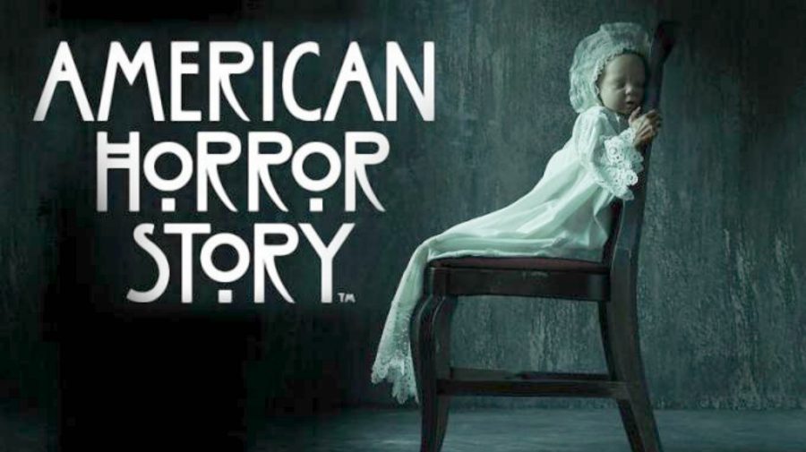 New American Horror Story season is jaw dropping