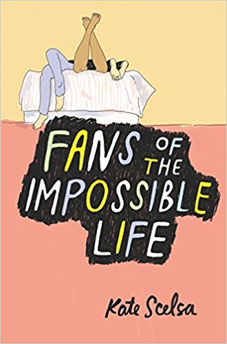 Fans of the Impossible Life is a realistic look at life