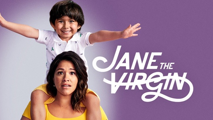 Jane+the+Virgin+Review