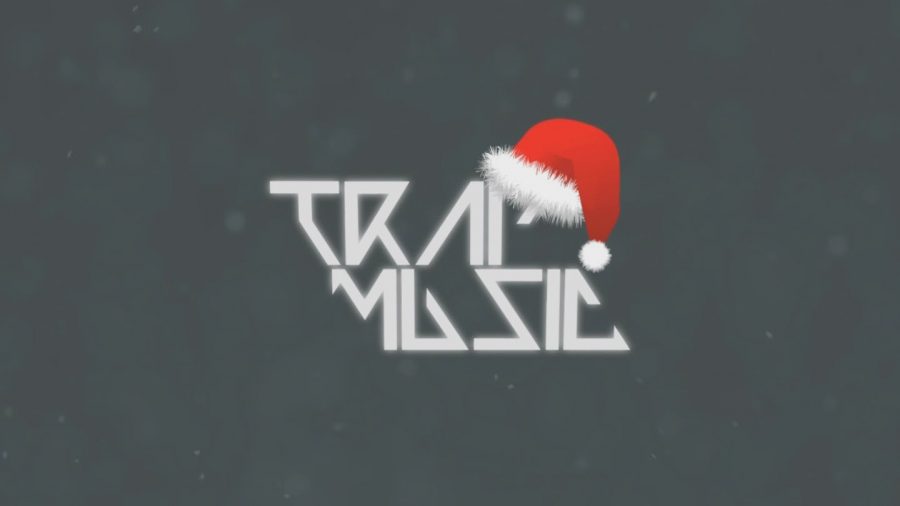 Christmas tunes take a new sound