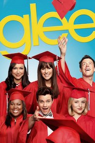 Glee showcases real life issues for teens
