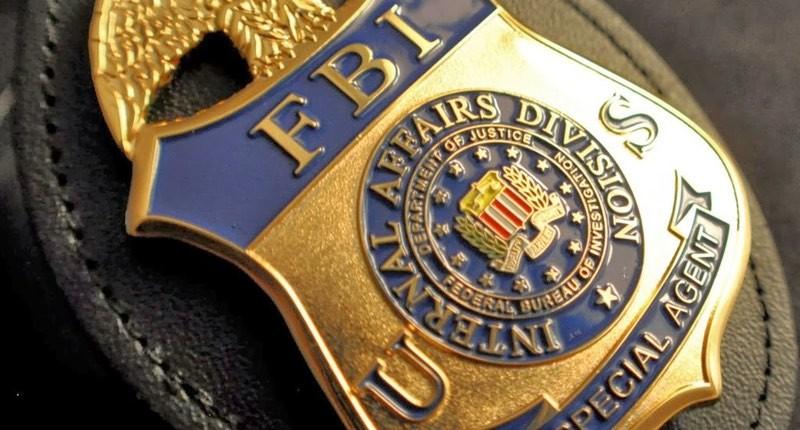 FBI agent resigns in response to political backlash