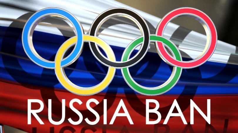 Russians+compete+in+Olympics+despite+ban