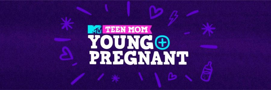 Teen+Mom%3A+Young+and+Pregnant+shows+real+struggles