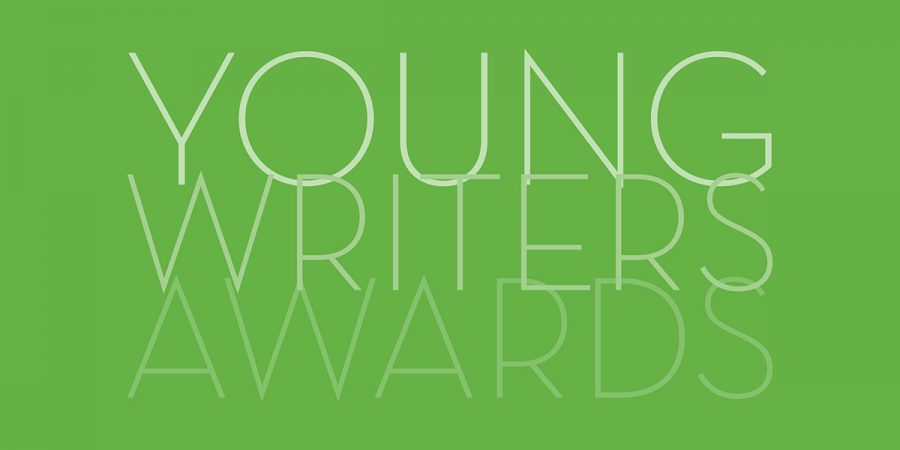 Bennington Young Writers Award
